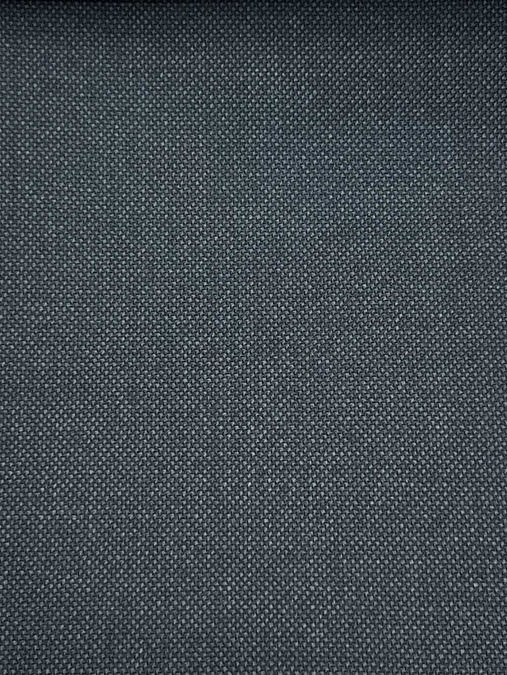 896S2617-17 NIKKE TRAVEL Gris Cielo Carbón S120s[Textil] Níquel