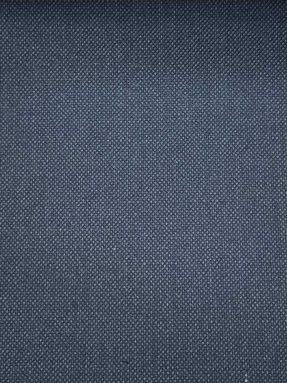 896S2617-38 NIKKE TRAVEL S120s Azul Marino Oscuro[Textil] Níquel