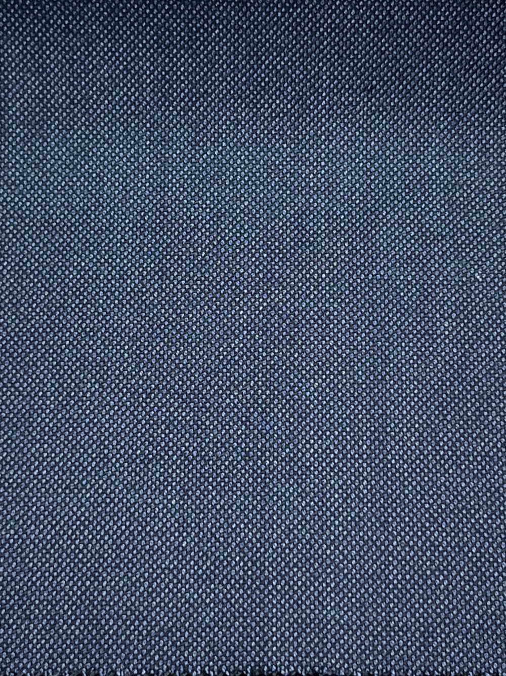 896S2617-35 NIKKE TRAVEL Azul Marino Hilo Simple 120 Hilo Simple[Textil] Níquel
