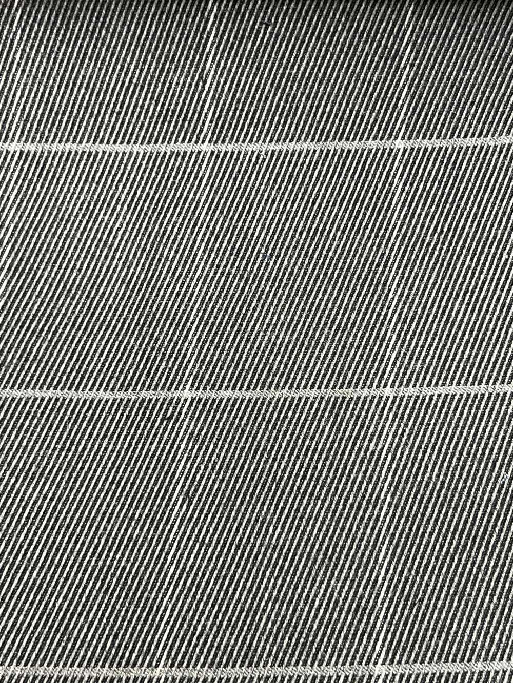 896M2320-518 NIKKE TRAVEL Ventana Gris S120s[Textil] Níquel