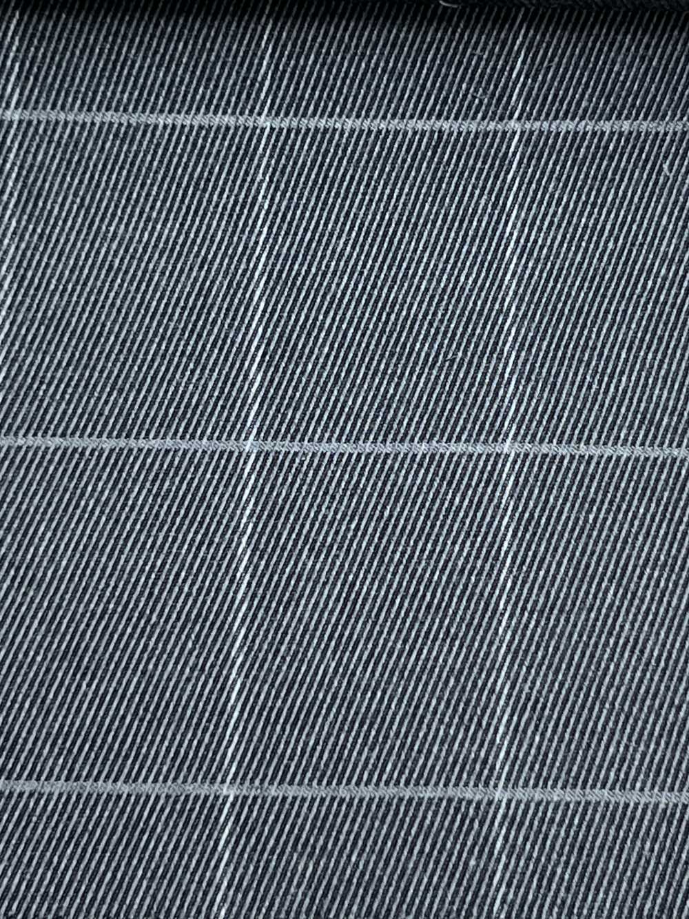 896M2320-538 NIKKE TRAVEL Navy Check S120s[Textil] Níquel