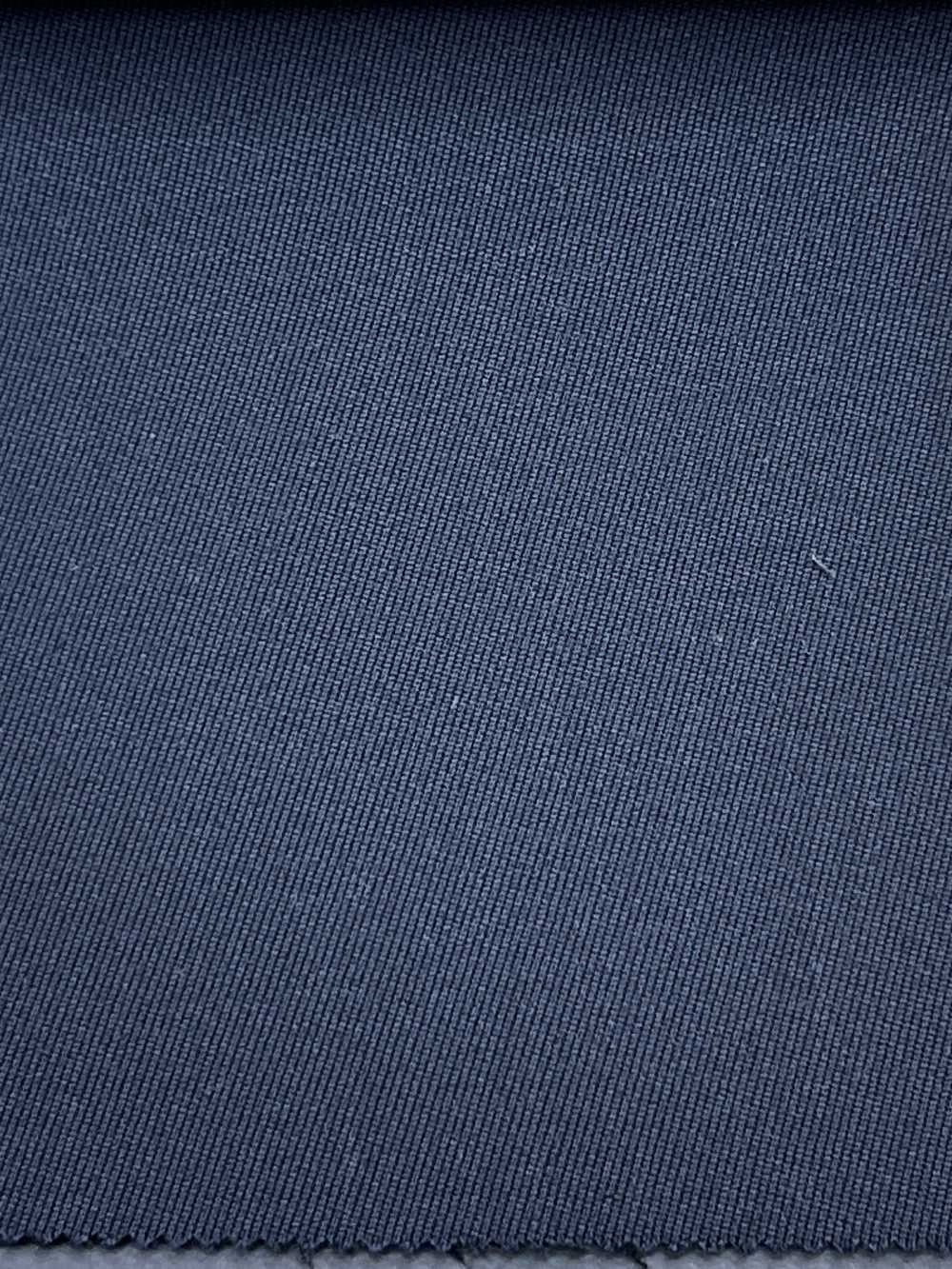 896S2318-38 NIKKE TRAVEL Hilo Azul Marino 120% Hilo Simple + PU[Textil] Níquel