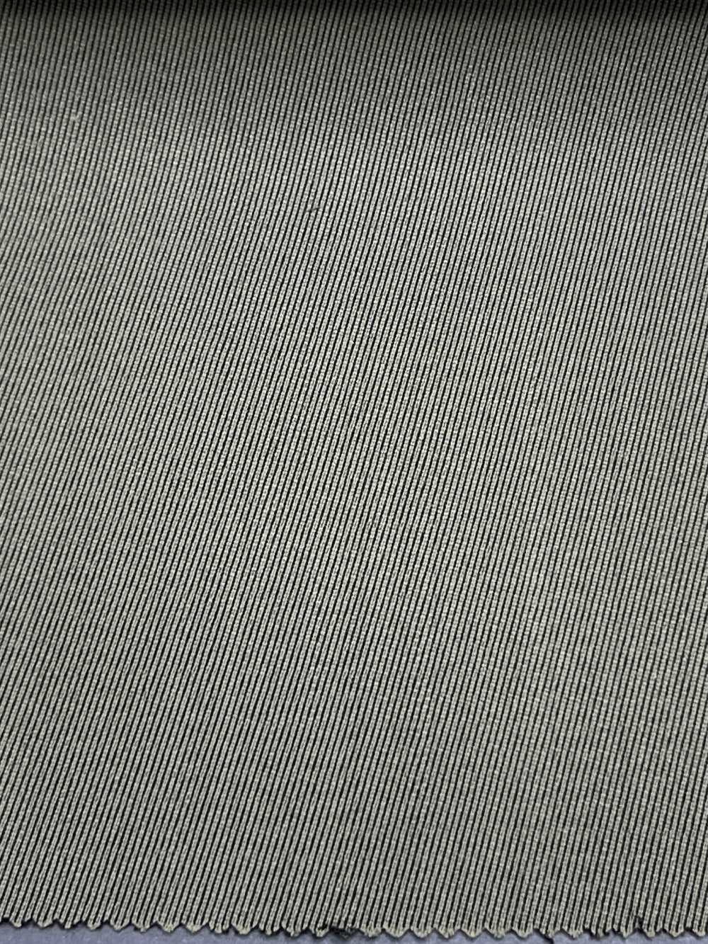 896S2318-59 NIKKE TRAVEL Carbón S120s+PU[Textil] Níquel