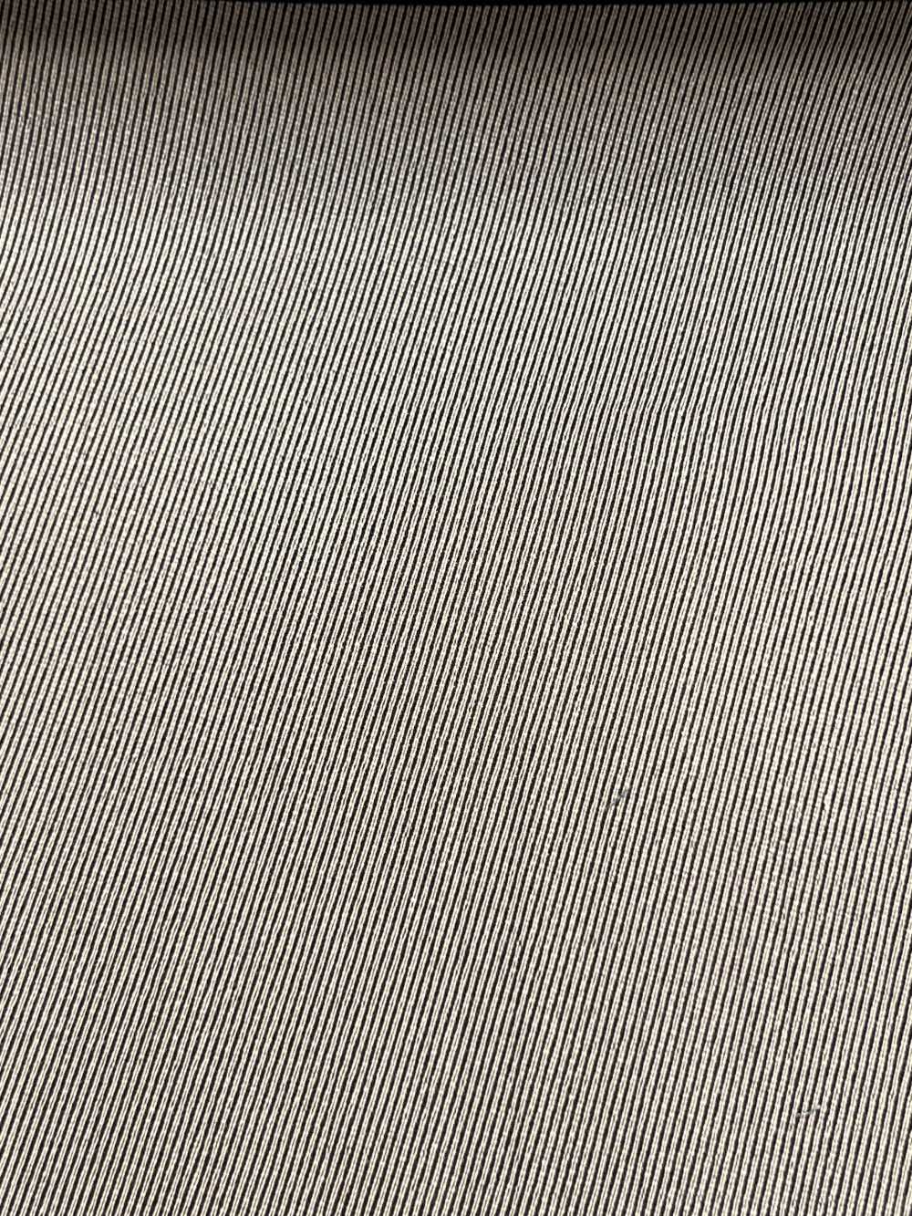 896S2318-90 Hilo NIKKE TRAVEL, 120 % Hilo Simple + PU[Textil] Níquel