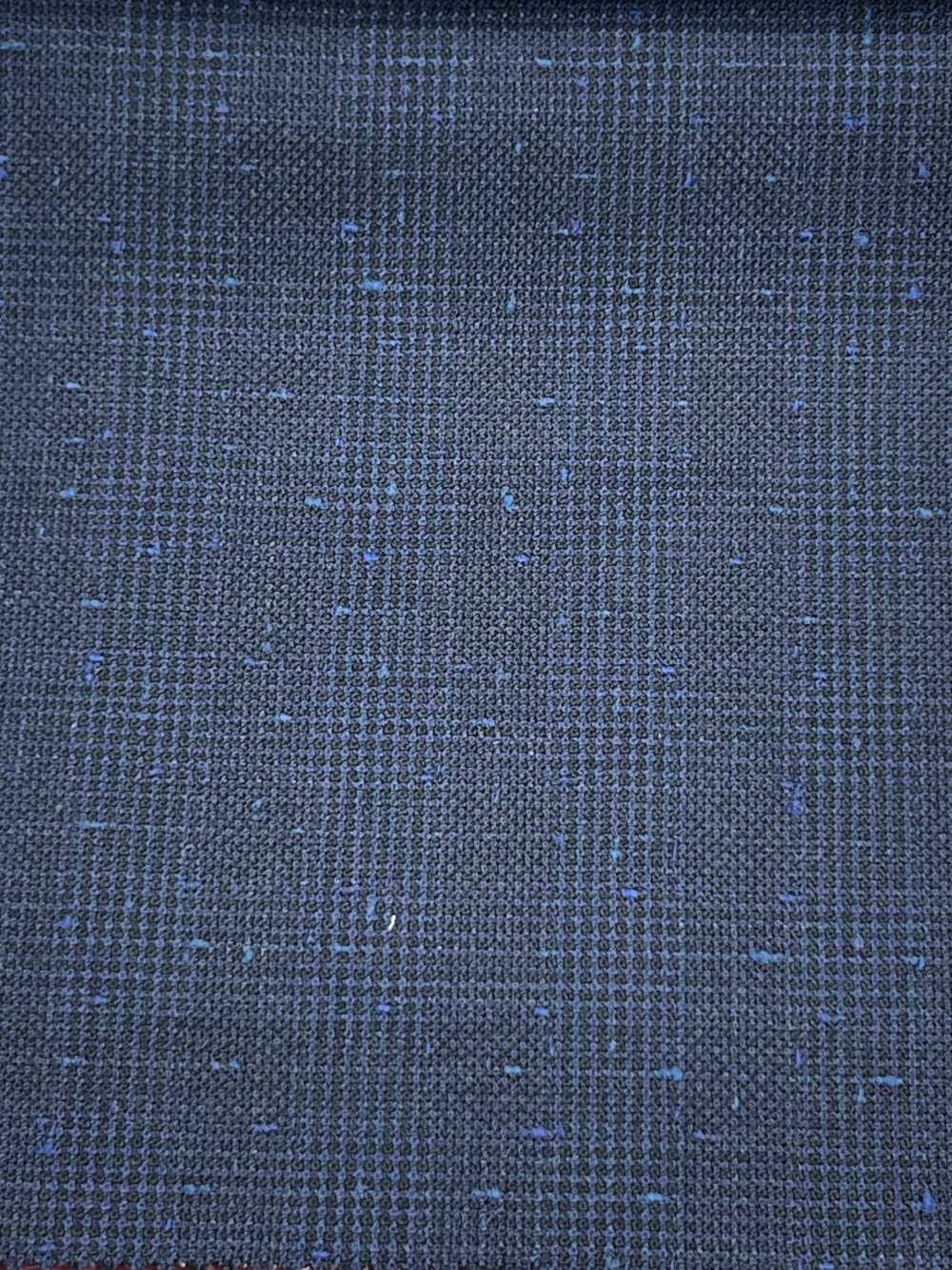 T13361-039 NIKKE DESIGN Cuadros Glen Gris Carbón[Textil] Níquel