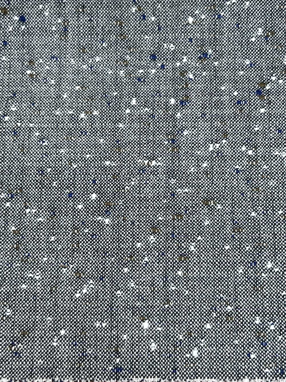 T13353-071 NIKKE DESIGN Gris Sin Patrón Nep[Textil] Níquel