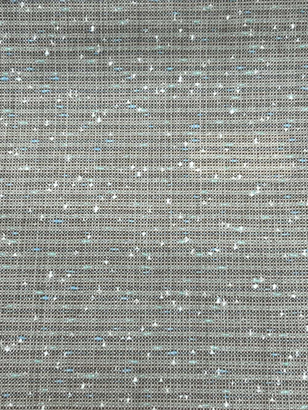 T13353-023 NIKKE DESIGN Beige Sin Estampado Nep[Textil] Níquel