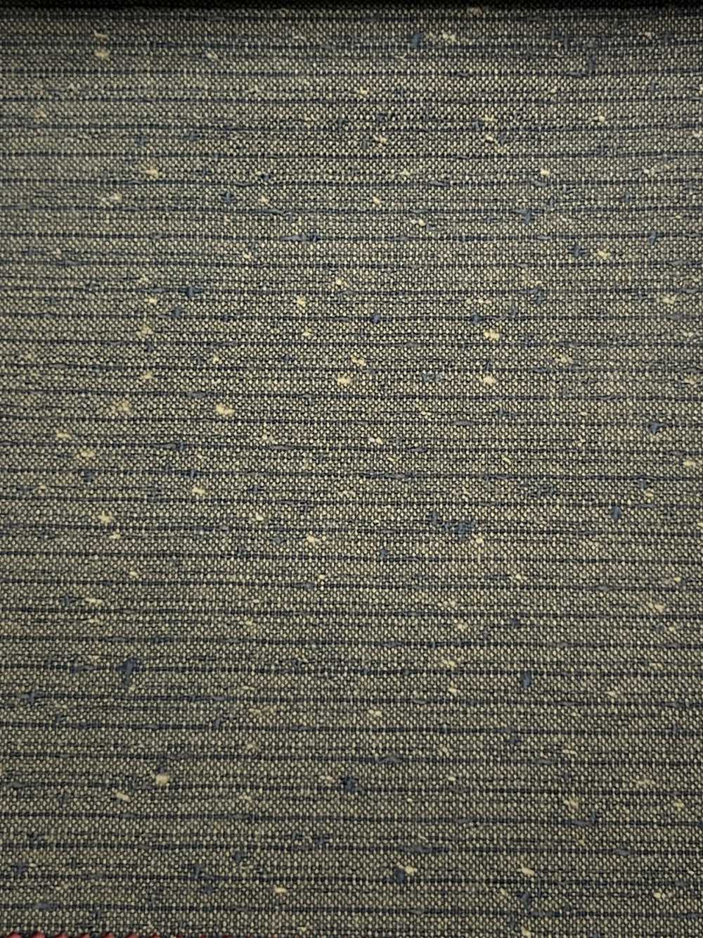 T13353-190 NIKKE DESIGN Marrón Sin Patrón Nep[Textil] Níquel