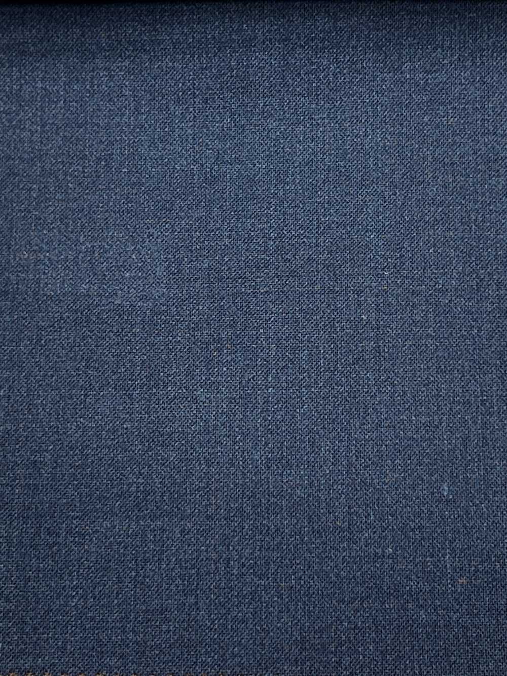 T13230-038 NIKKE DESIGN Azul Marino Melange[Textil] Níquel