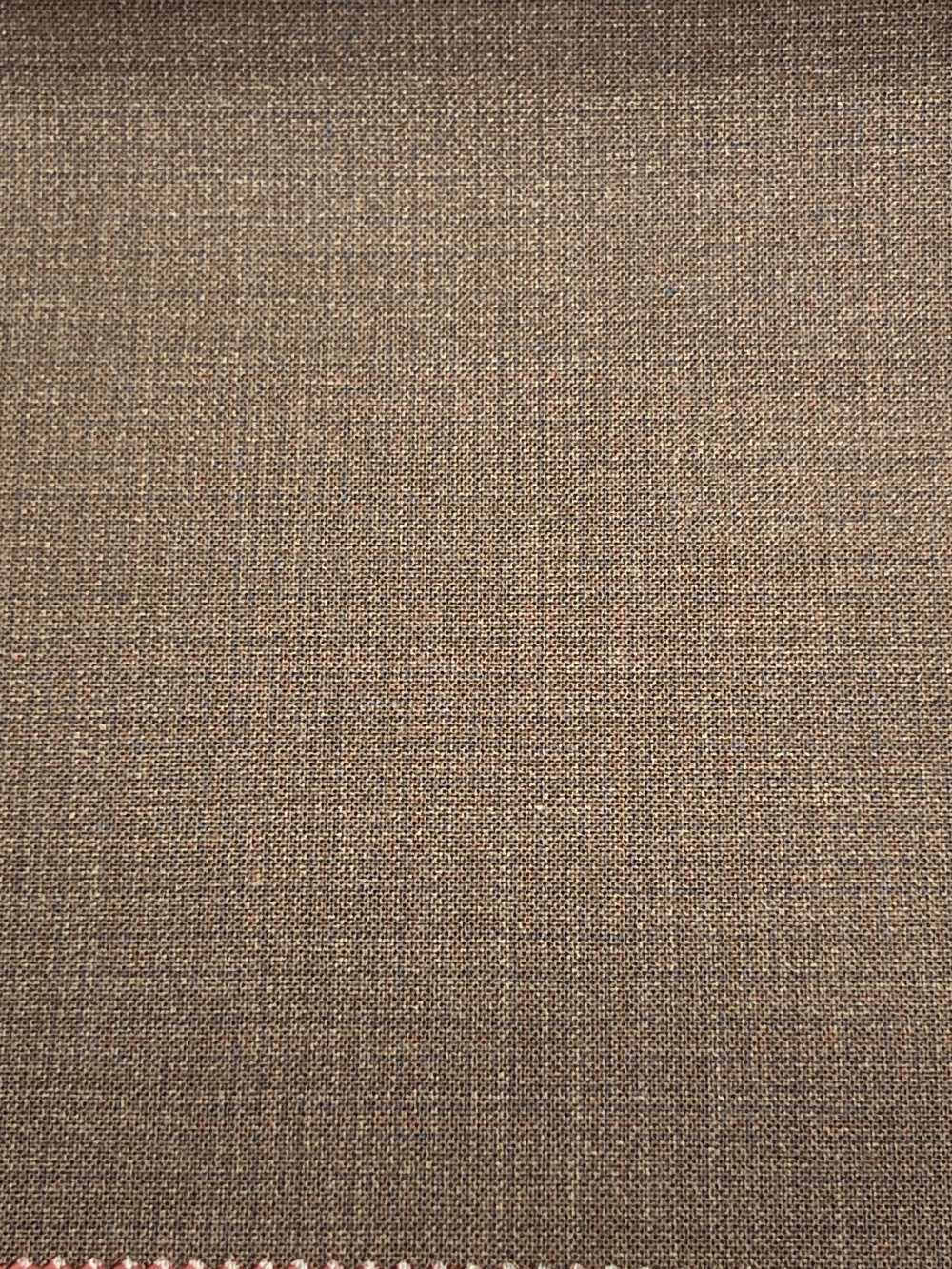 T13230-095 NIKKE DESIGN Marrón Jaspeado[Textil] Níquel