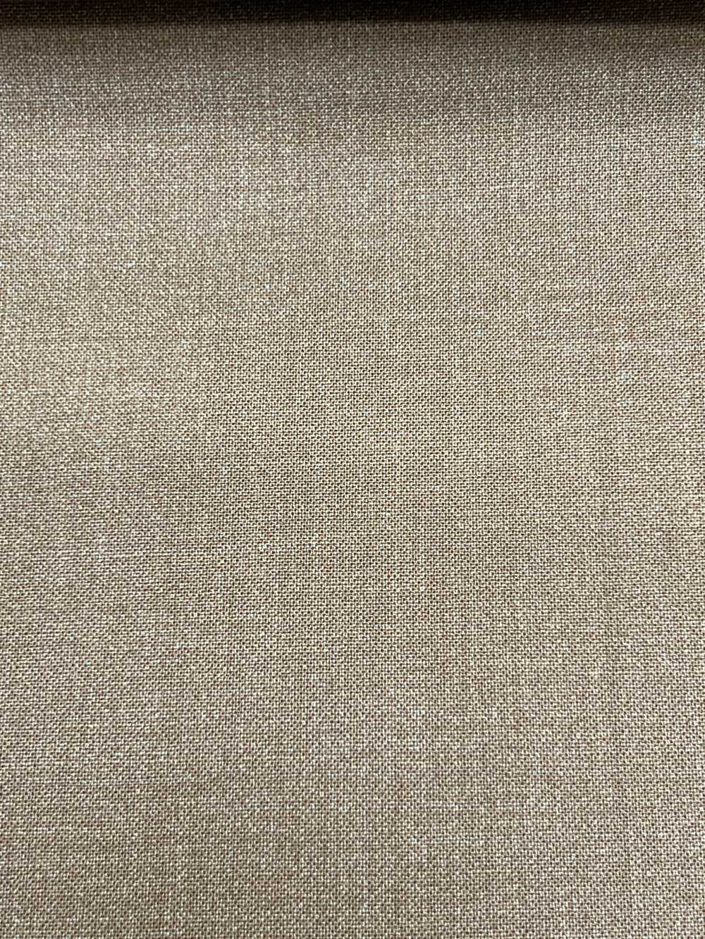 T13230-092 NIKKE DESIGN Beige Melange[Textil] Níquel