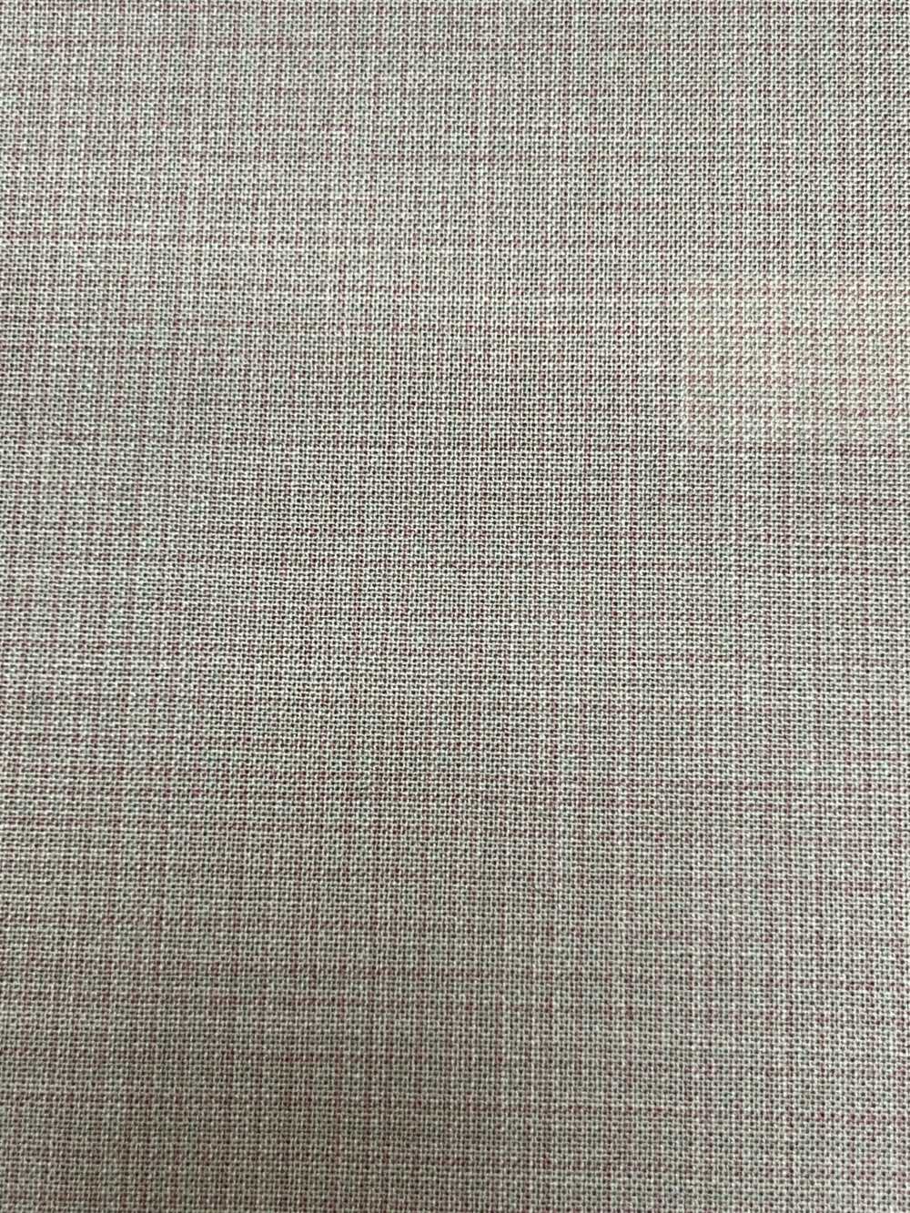 T13230-023 NIKKE DESIGN Beige Melange[Textil] Níquel