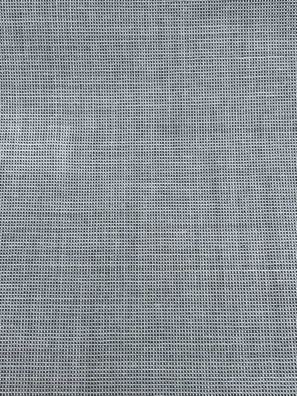 896SJ023-013 NIKKE CUBA BEACH Light Sin Patrón[Textil] Níquel