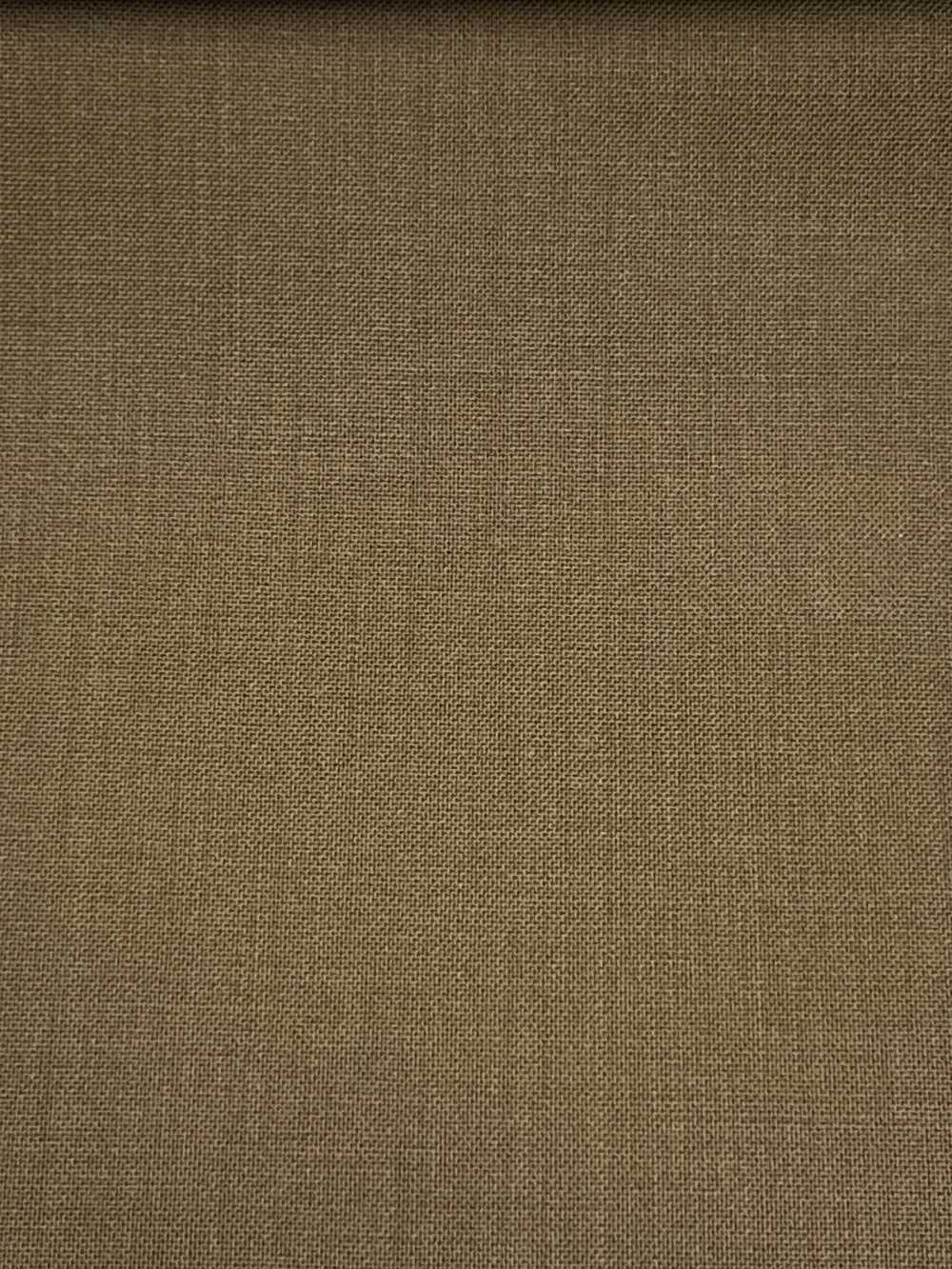 896SJ023-090 NIKKE CUBA BEACH Sin Patrón[Textil] Níquel