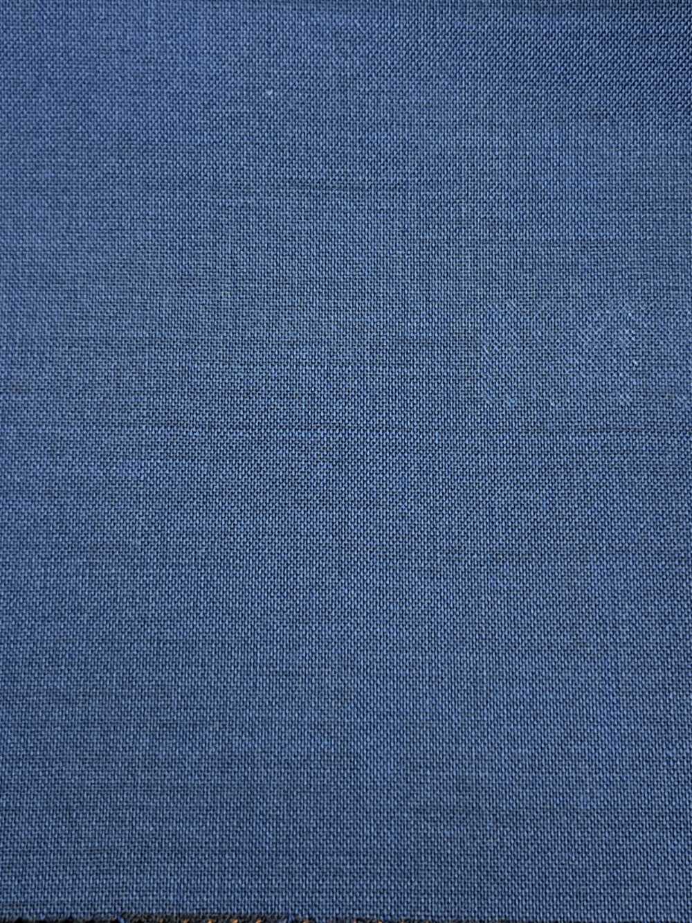 896SJ023-036 NIKKE CUBA BEACH Azul Marino Sin Patrón[Textil] Níquel