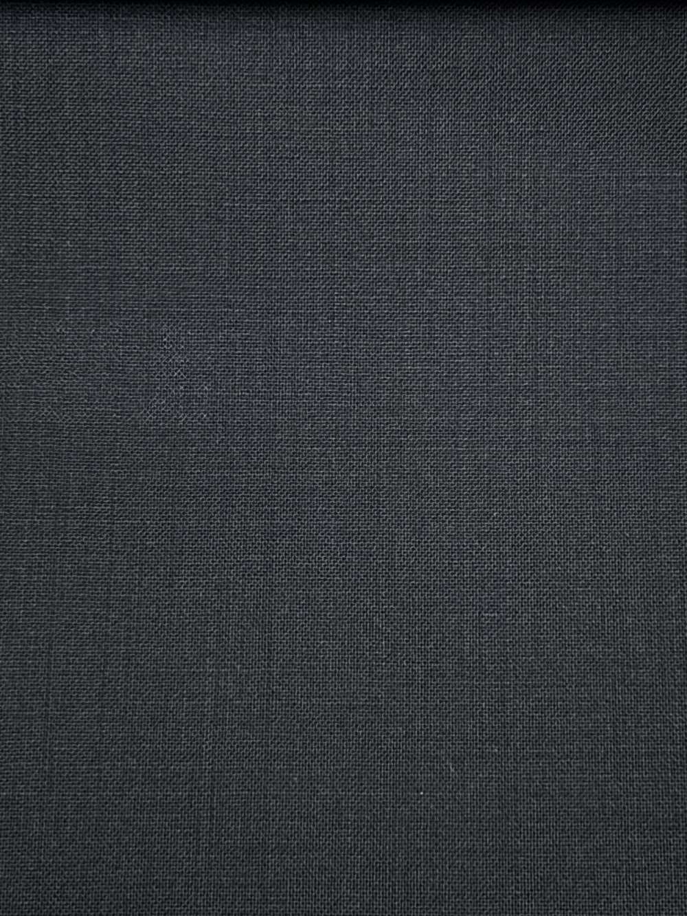 896SJ023-038 NIKKE CUBA BEACH En Liso Sin Estampado[Textil] Níquel