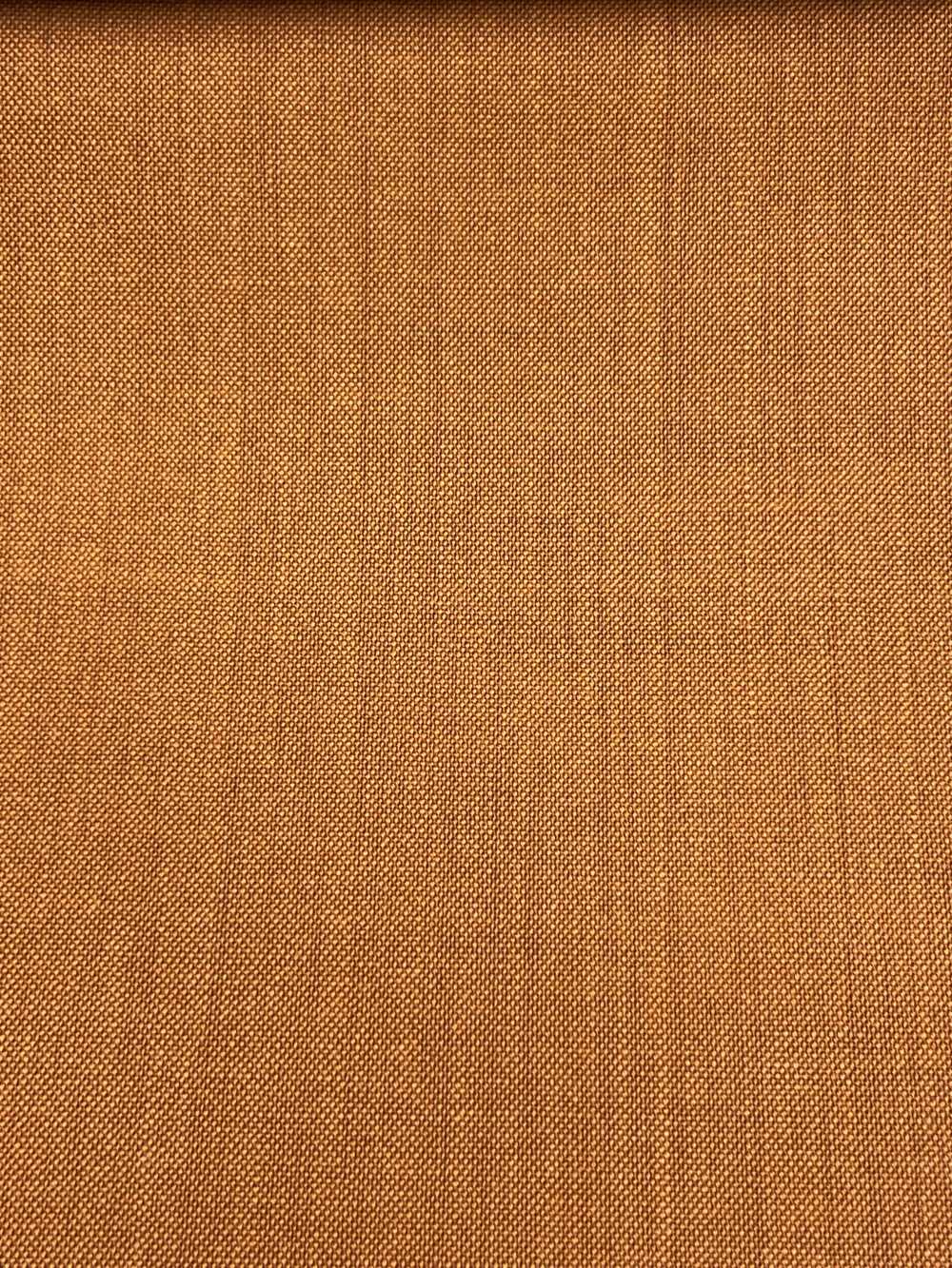 896SJ023-066 NIKKE CUBA BEACH Sin Patrón[Textil] Níquel