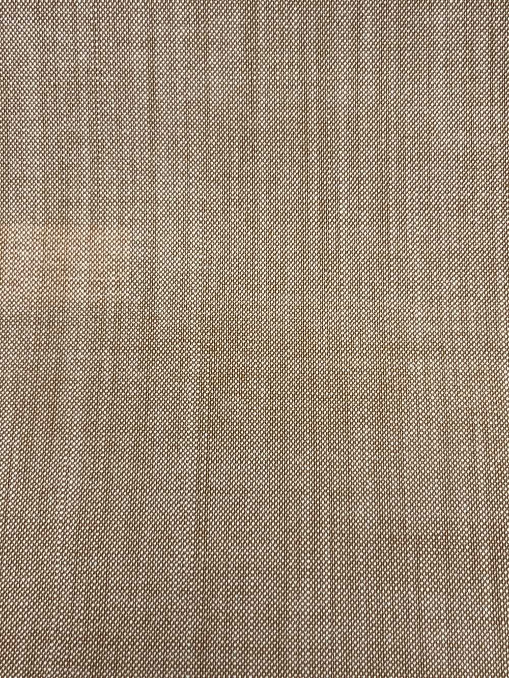 896SJ023-060 NIKKE CUBA BEACH Sin Patrón[Textil] Níquel