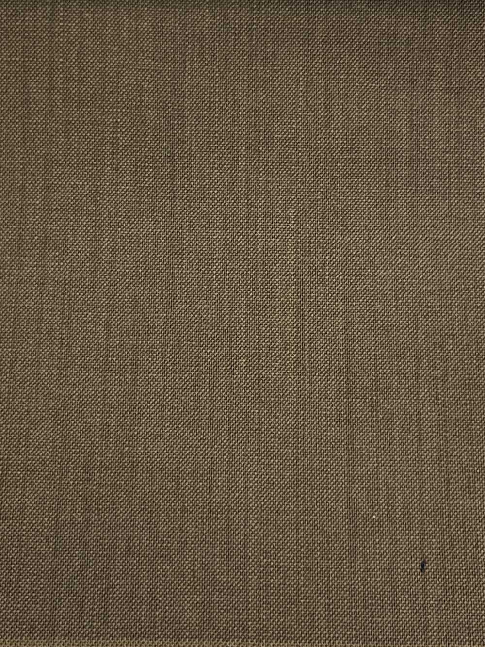 896SJ023-096 NIKKE CUBA BEACH Sólido Rojizo Sin Estampado[Textil] Níquel