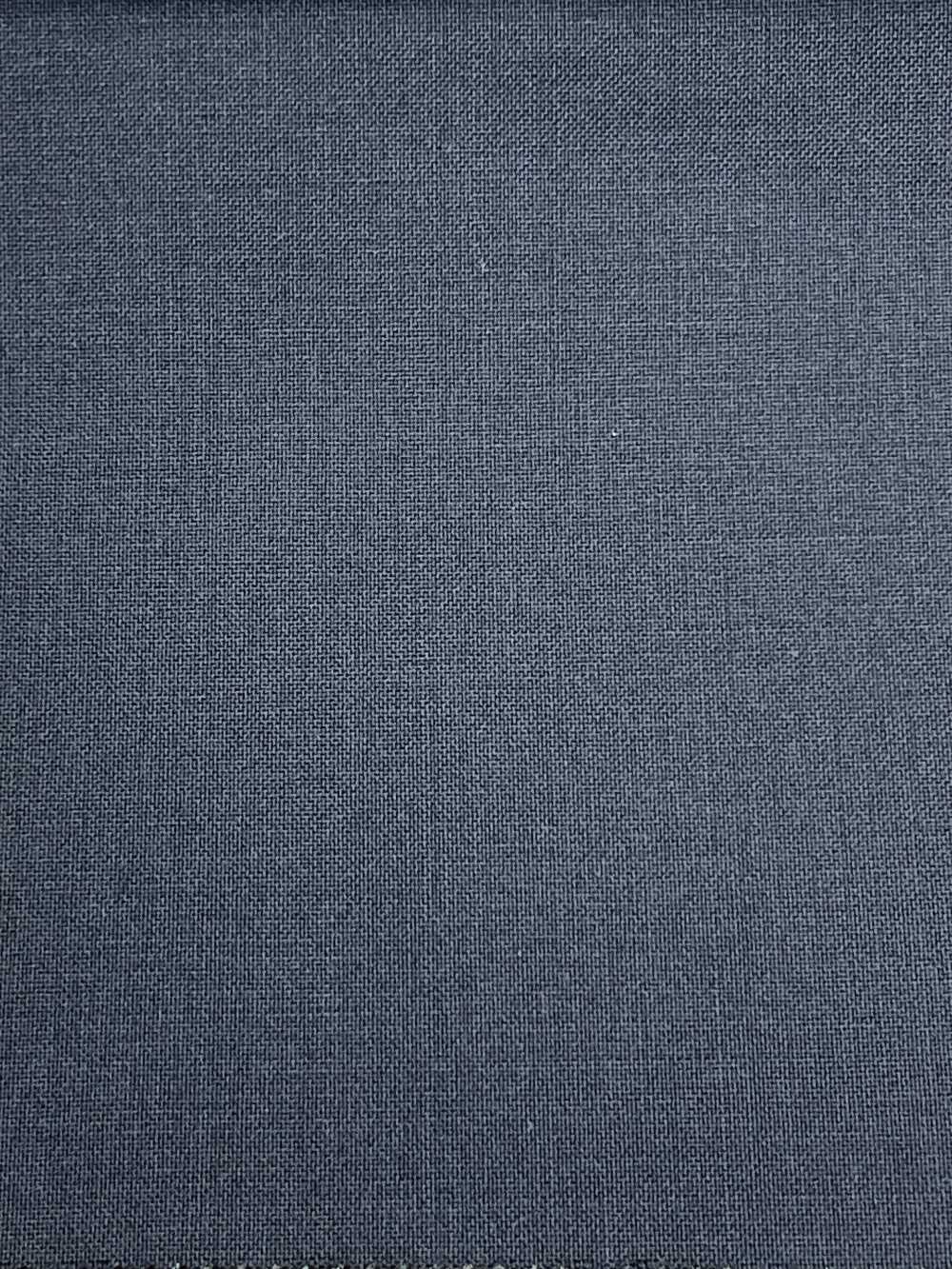 503-1-004 NIKKE CUBA BEACH Sin Patrón[Textil] Níquel