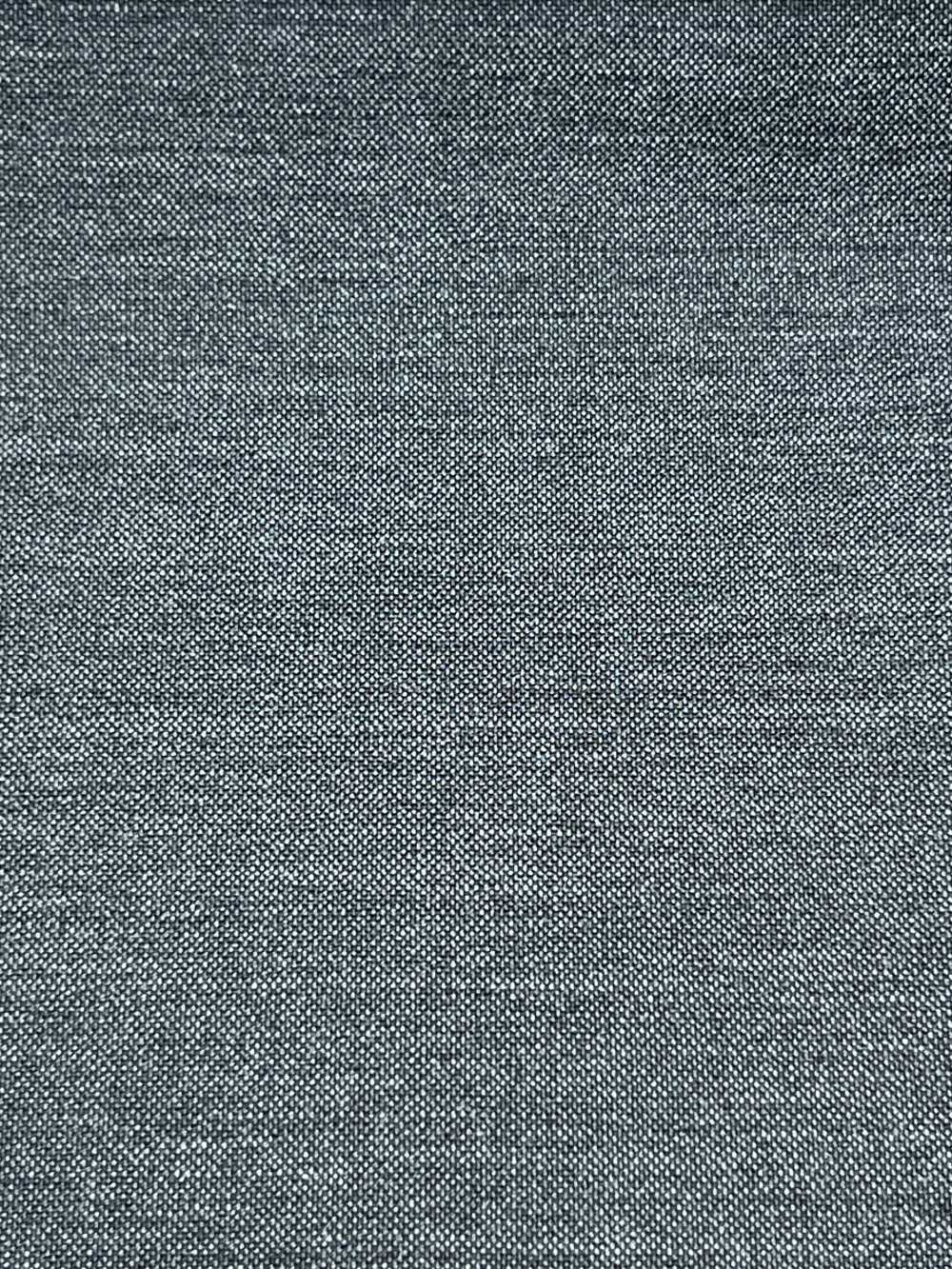 503-1-035 NIKKE CUBA BEACH Sin Patrón[Textil] Níquel