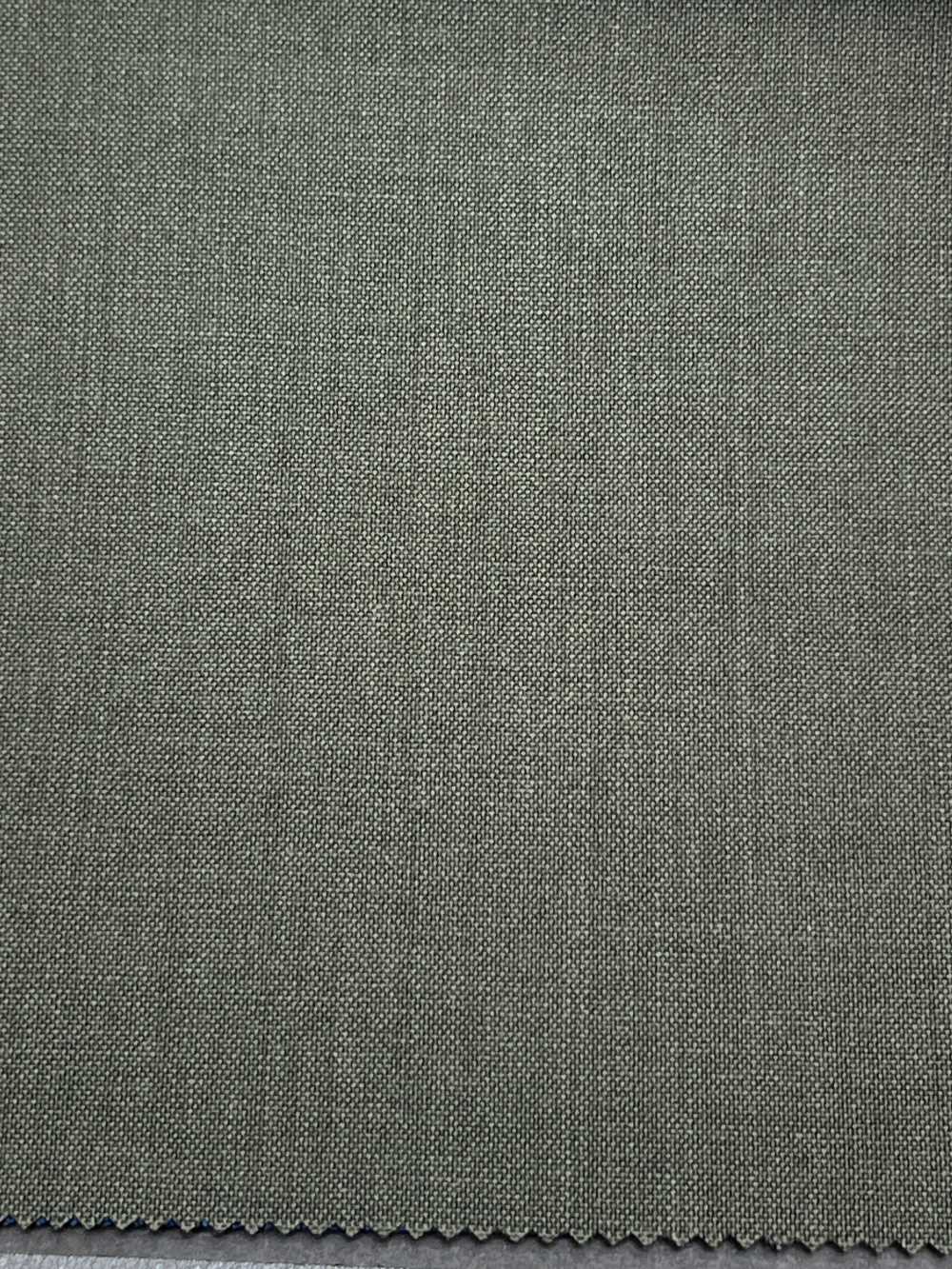 503-1-039 NIKKE CUBA BEACH Sin Patrón[Textil] Níquel