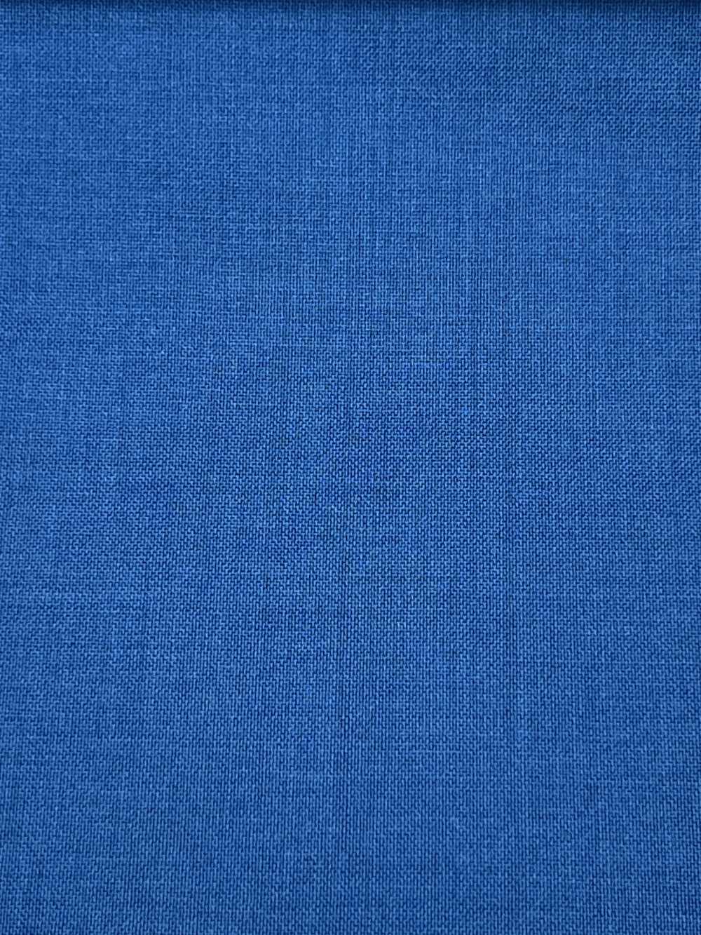 503-1-137 NIKKE CUBA BEACH Sin Patrón[Textil] Níquel