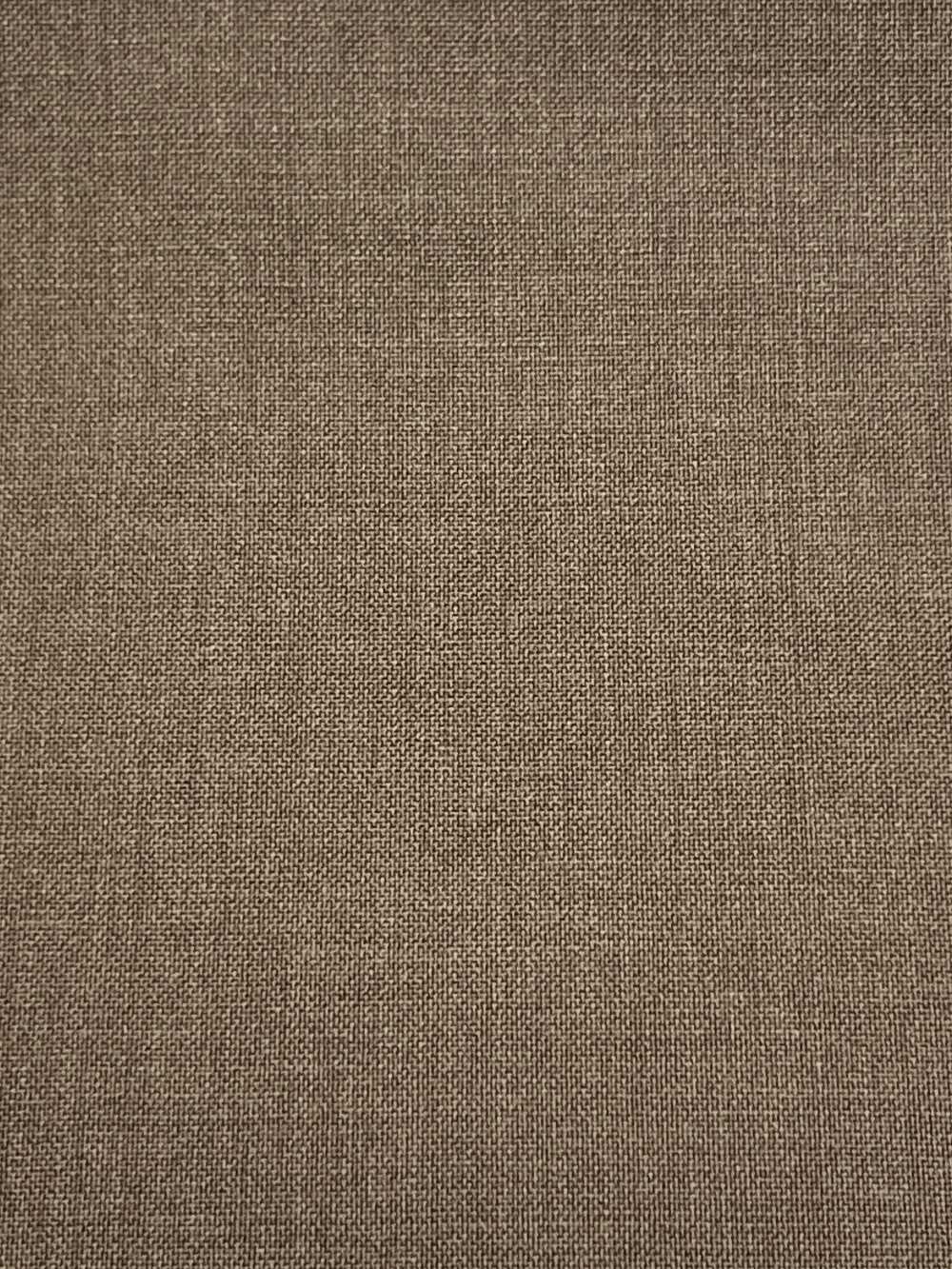 503-1-140 NIKKE CUBA BEACH Sin Patrón[Textil] Níquel