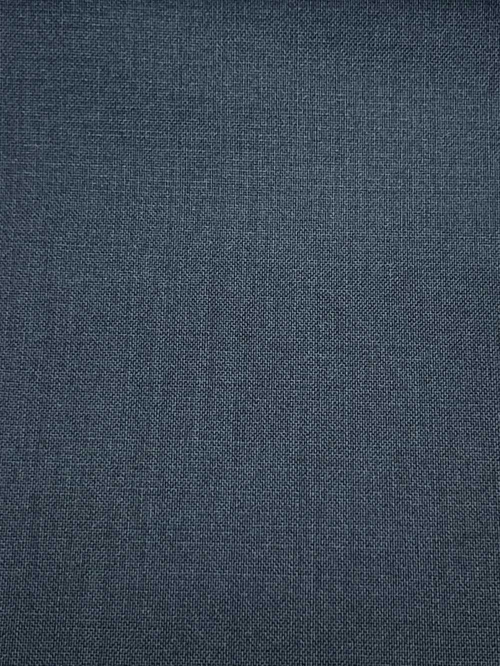 503-1-001 NIKKE CUBA BEACH En Liso Sin Estampado[Textil] Níquel