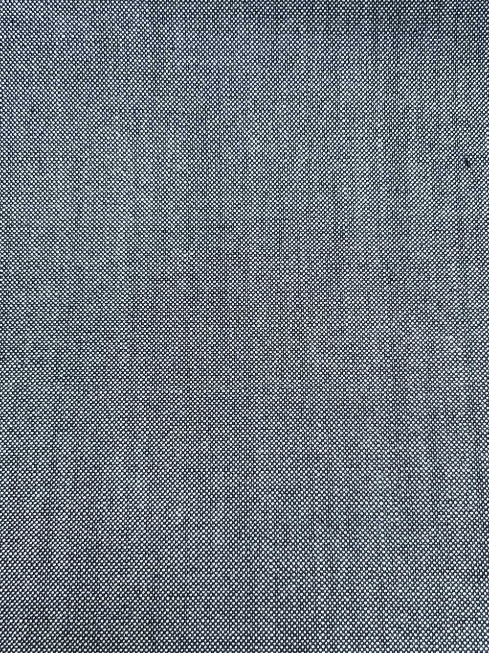 503-1-041 NIKKE CUBA BEACH Sin Patrón[Textil] Níquel