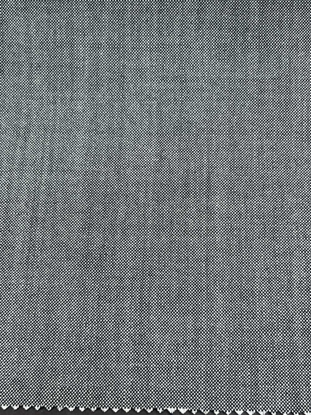 503-1-044 NIKKE CUBA BEACH Sin Patrón[Textil] Níquel