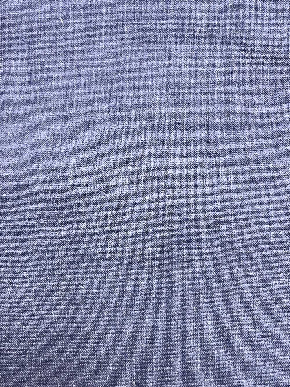 896S2001-035 NIKKE MAF Azul Claro Sin Patrón[Textil] Níquel