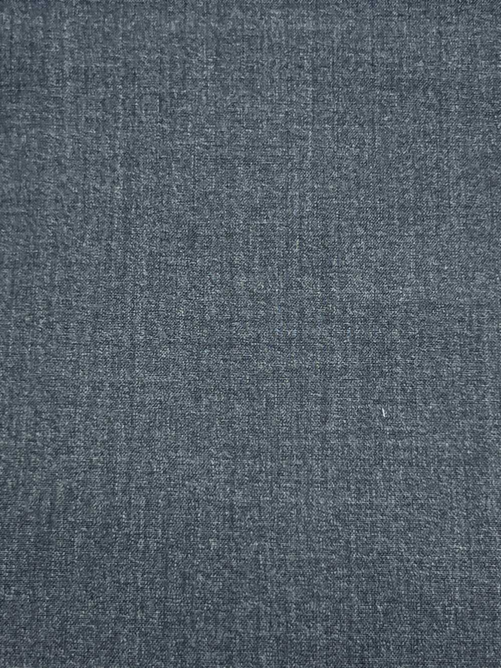 896S2001-018 NIKKE MAF Gris Oscuro Sin Patrón[Textil] Níquel