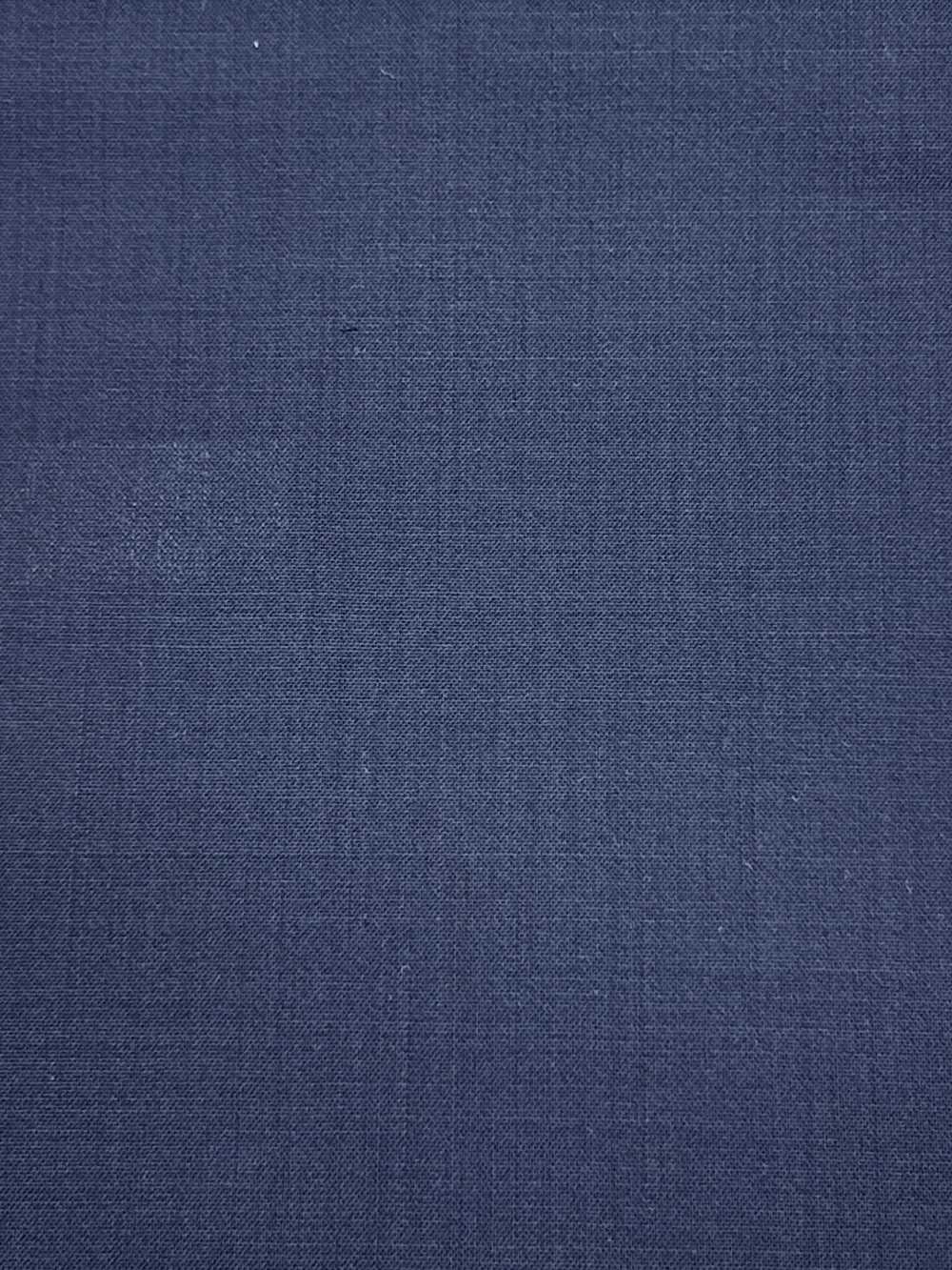 896S2001-038 NIKKE MAF Azul Marino Sin Patrón[Textil] Níquel