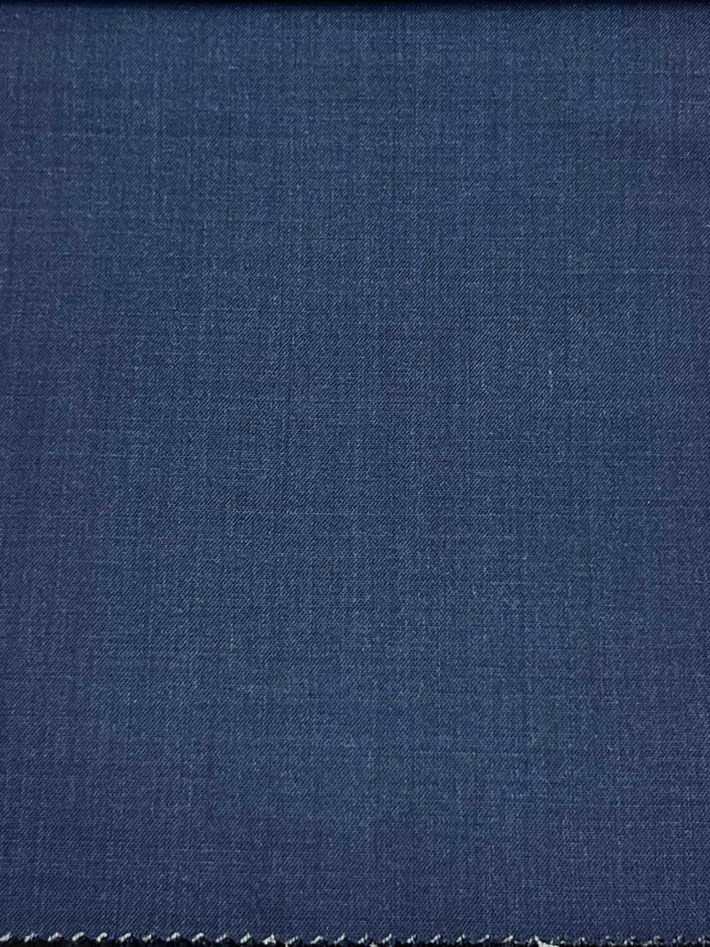 896S2001-037 NIKKE MAF Azul Marino Sin Patrón[Textil] Níquel