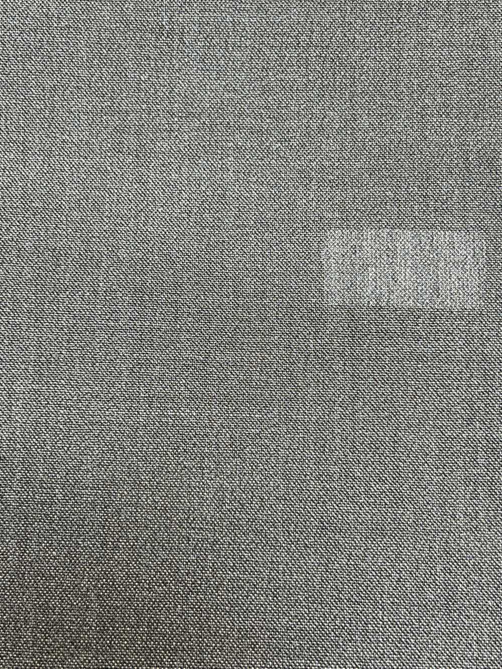 896S2008-018 NIKKE MAF Greige Sin Patrón Hilo único 120 Hilo único + Seda[Textil] Níquel