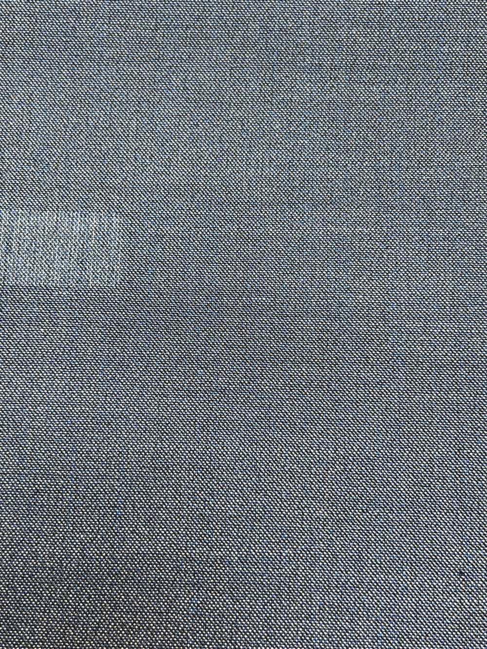 896S2008-042 NIKKE MAF Gris Sin Patrón Hilo Simple 120 Hilo Simple + Seda[Textil] Níquel