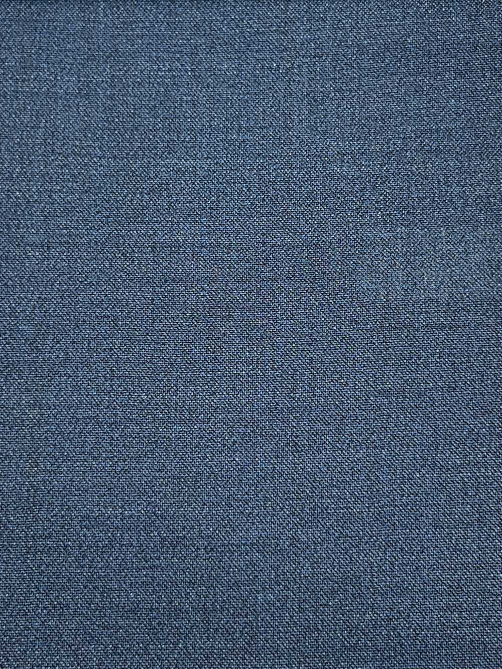 896S2008-032 NIKKE MAF Gris Oscuro Sin Patrón Hilo único 120 Hilo único + Seda[Textil] Níquel