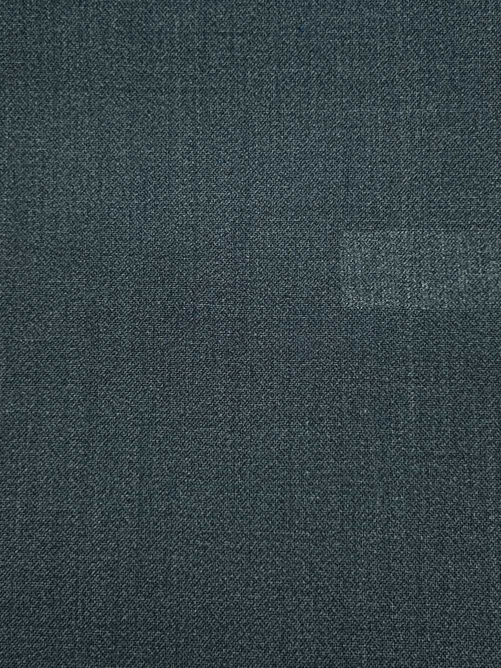 896S2012-058 NIKKE MAF Negro Sin Patrón Rosca Simple 120 Rosca Simple[Textil] Níquel