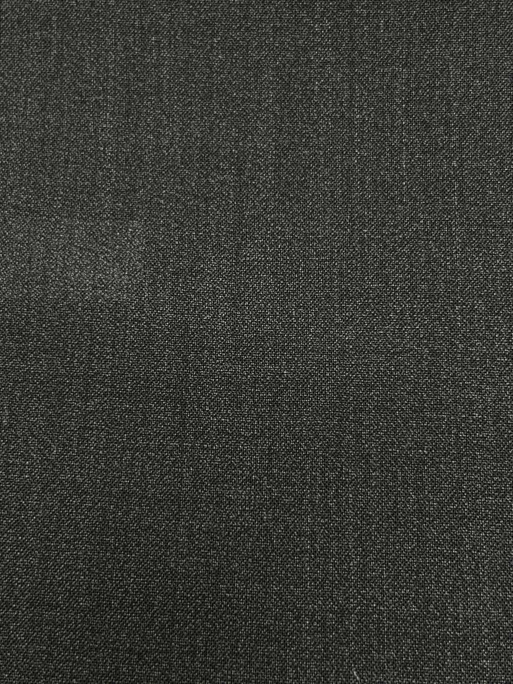 896S2012-018 NIKKE MAF Negro Sin Patrón Rosca Simple 120 Rosca Simple[Textil] Níquel