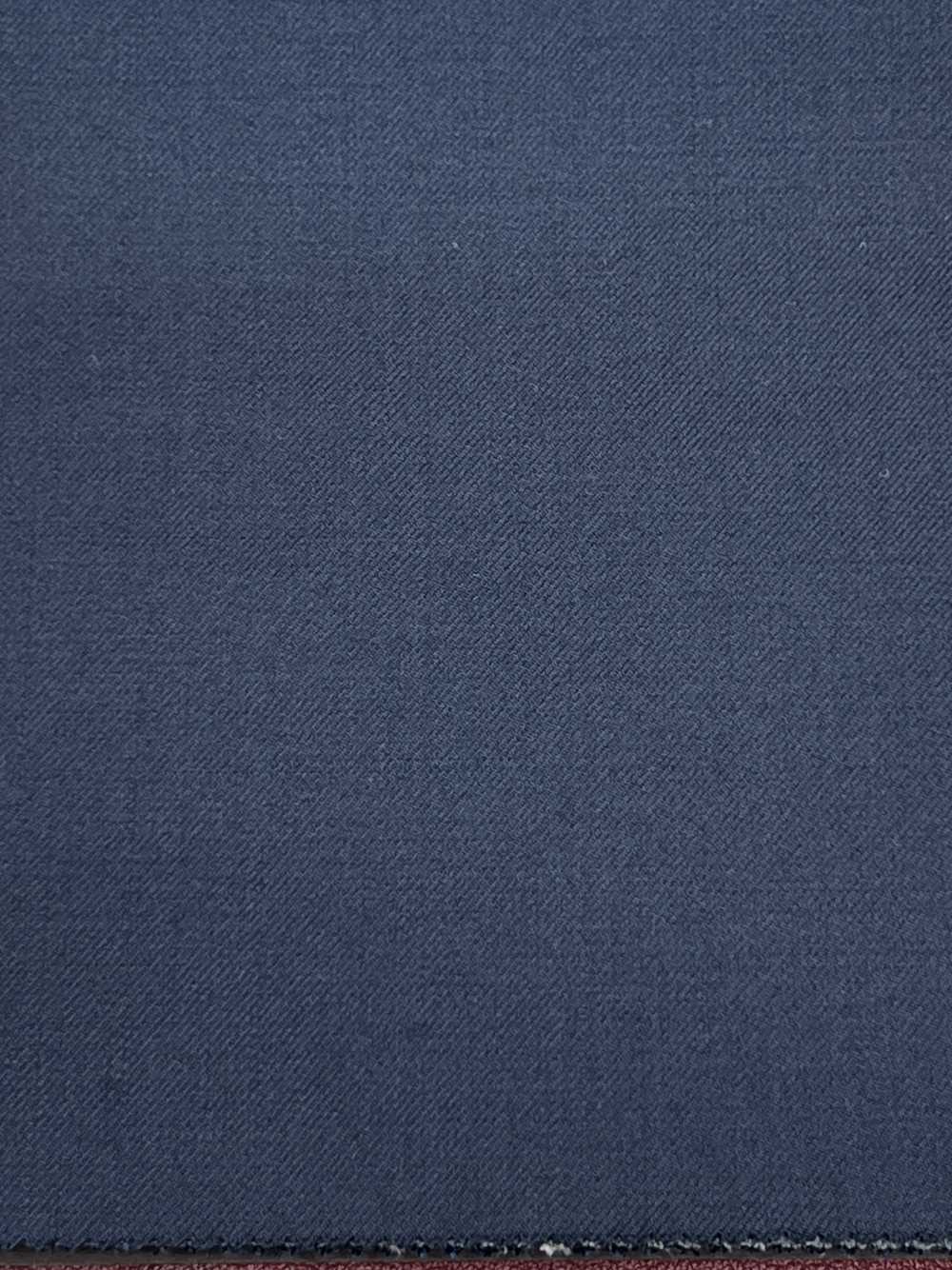 896N2600-037 NIKKE MAF Sin Patrón Rosca única 120 Rosca única[Textil] Níquel