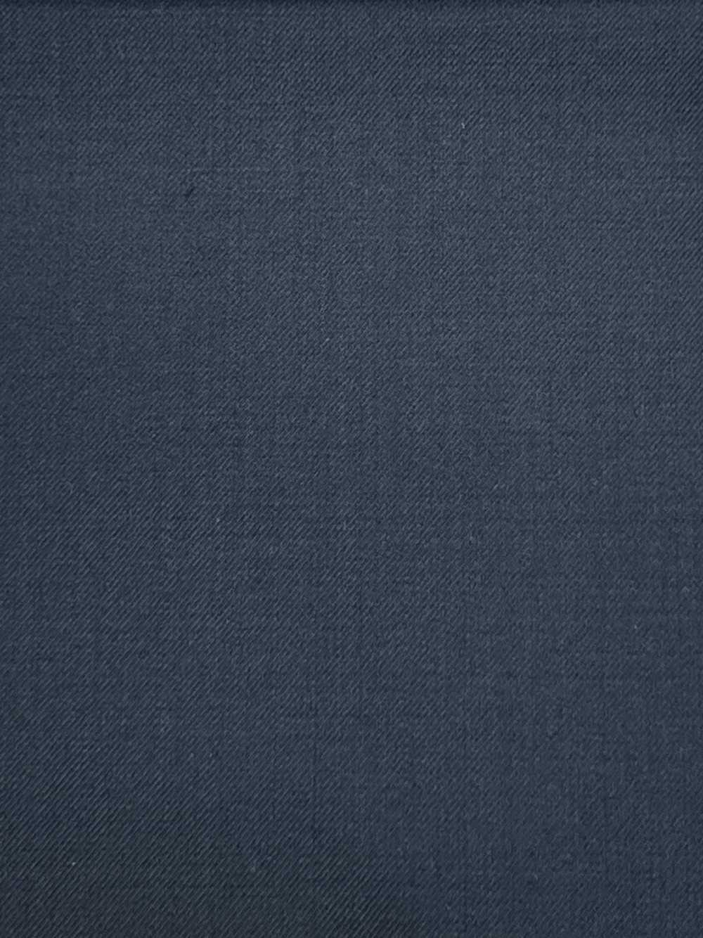 896N2600-019 NIKKE MAF Negro Sin Patrón Rosca Simple 120 Rosca Simple[Textil] Níquel