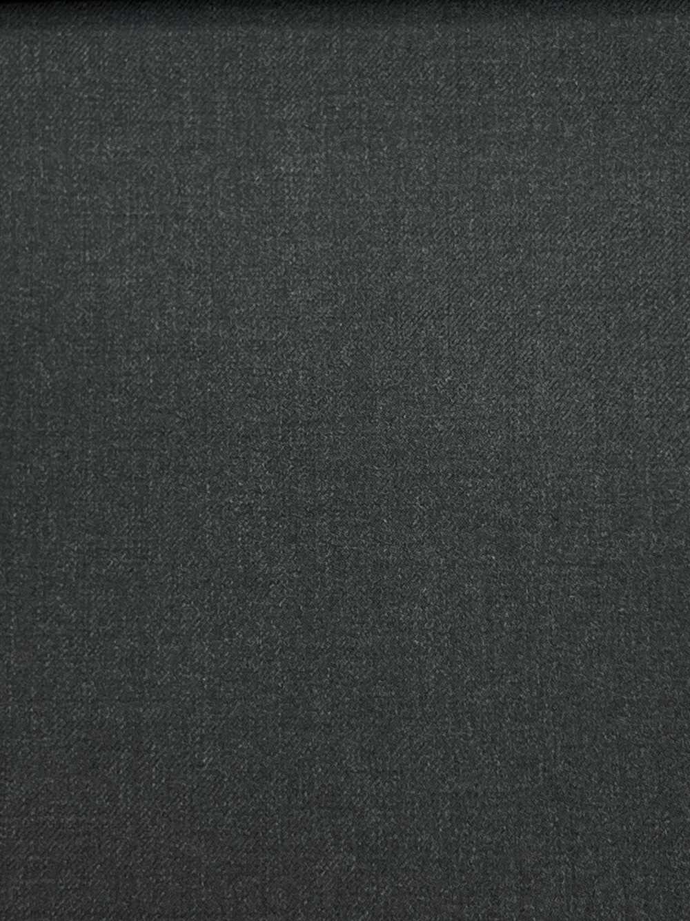 896N2600-017 NIKKE MAF Negro Sin Patrón Rosca Simple 120 Rosca Simple[Textil] Níquel