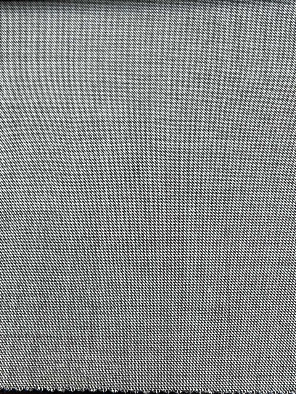 T20601-093-BR NIKKE MAF Marrón Sin Patrón Hilo Simple 120 Hilo Simple[Textil] Níquel