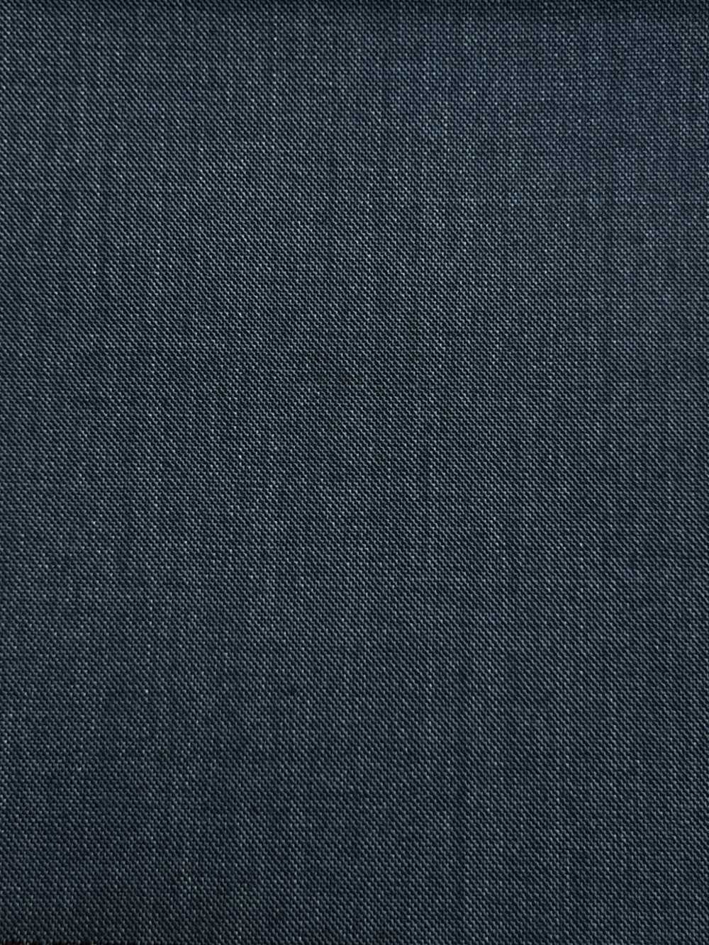 T20601-037 NIKKE MAF Negro Sin Patrón Rosca Simple 120 Rosca Simple[Textil] Níquel