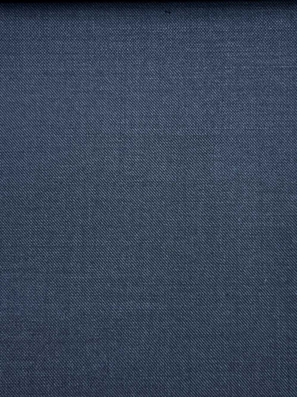 T20601-096 NIKKE MAF Azul Marino Sin Patrón Hilo Simple 120 Hilo Simple[Textil] Níquel
