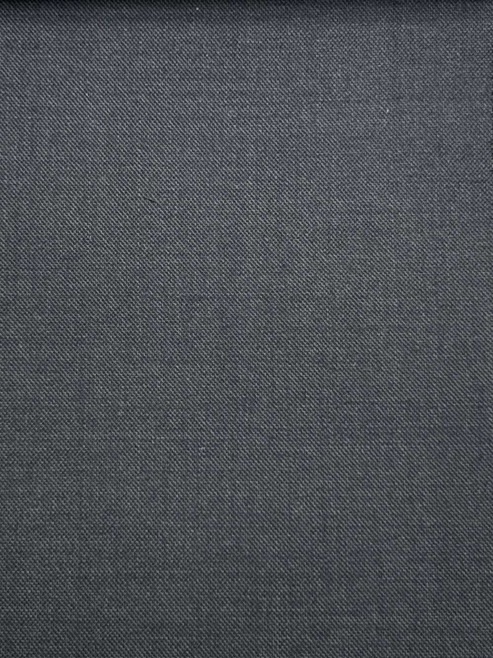 T20601-098 NIKKE MAF Negro Sin Patrón Rosca Simple 120 Rosca Simple[Textil] Níquel
