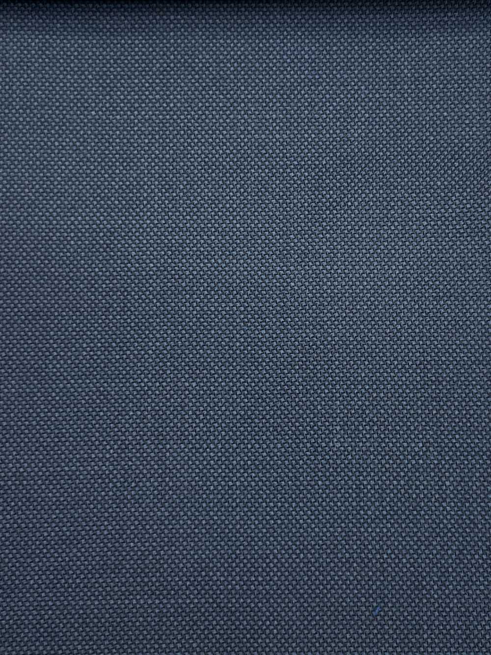 T20602-096 NIKKE MAF Sin Patrón Rosca única 140 Rosca única[Textil] Níquel