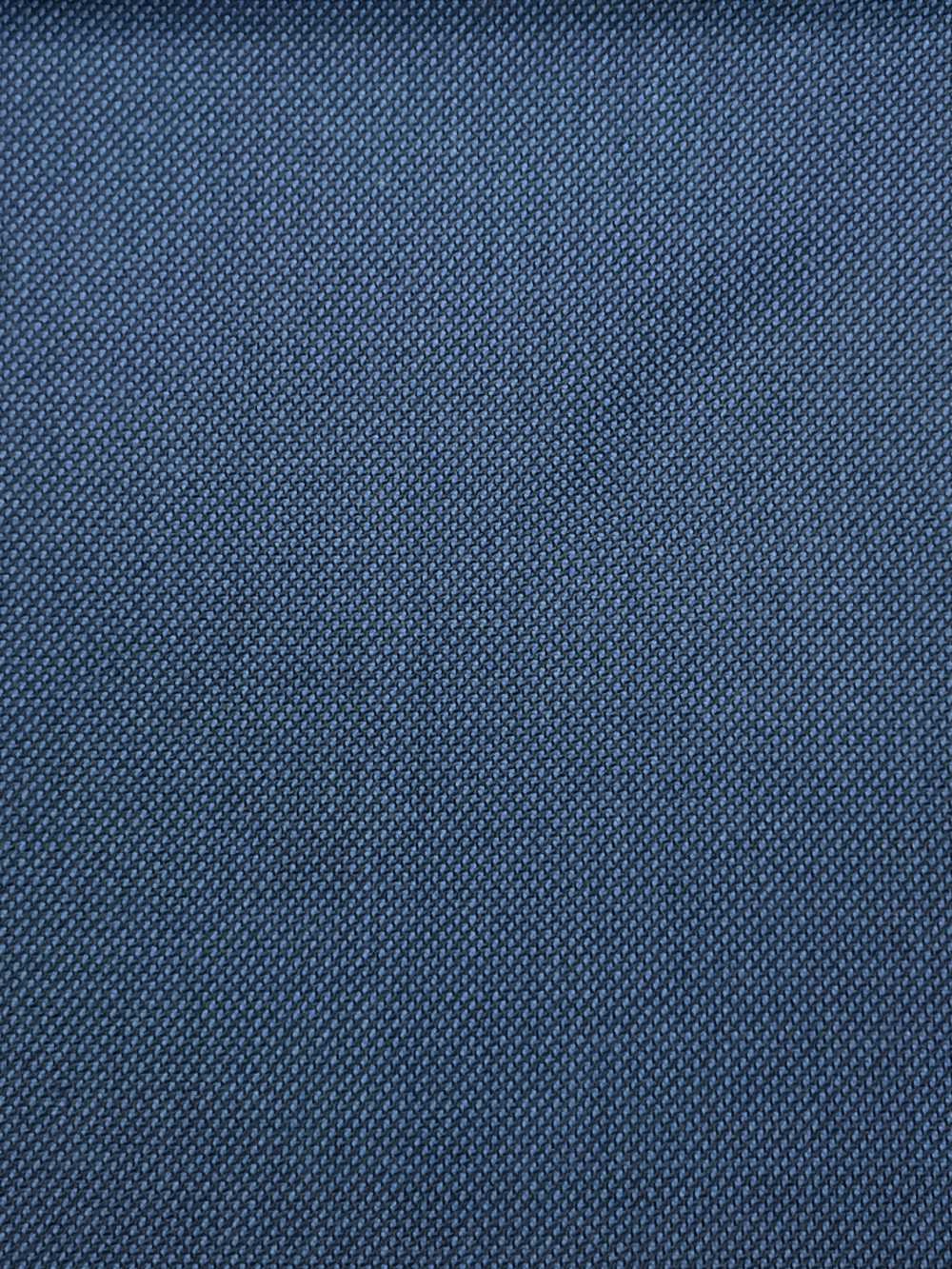 T20602-035 NIKKE MAF Azul Marino Sin Patrón Hilo Simple 140 Hilo Simple[Textil] Níquel