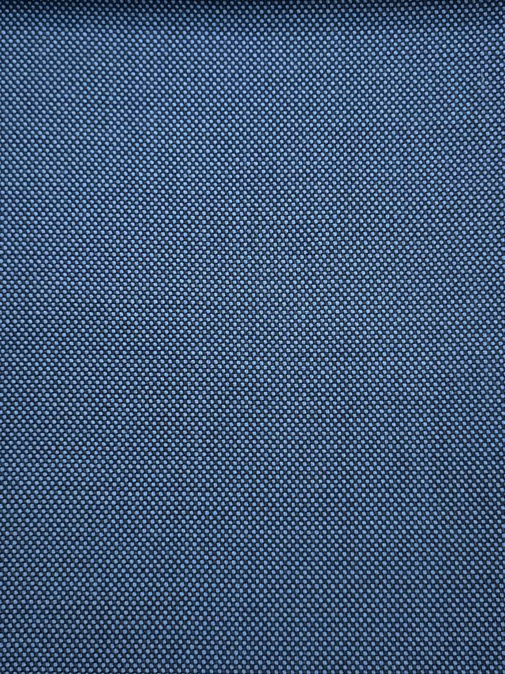 T20602-038 NIKKE MAF Sin Patrón Rosca única 140 Rosca única[Textil] Níquel